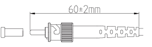 2.0mm3.0mm-ST-Connector-Length.jpg