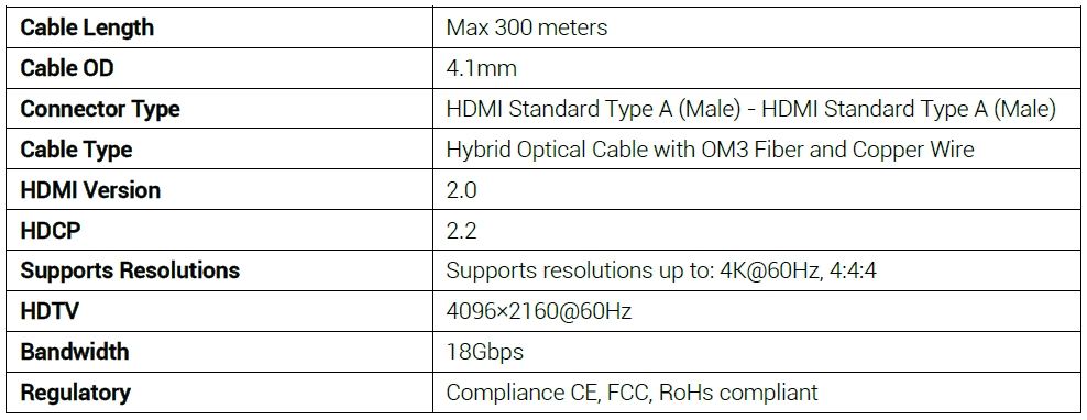 HDMI_DATA_SHEET.jpg