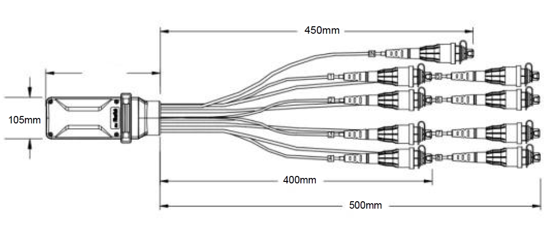 FIBER.jpg