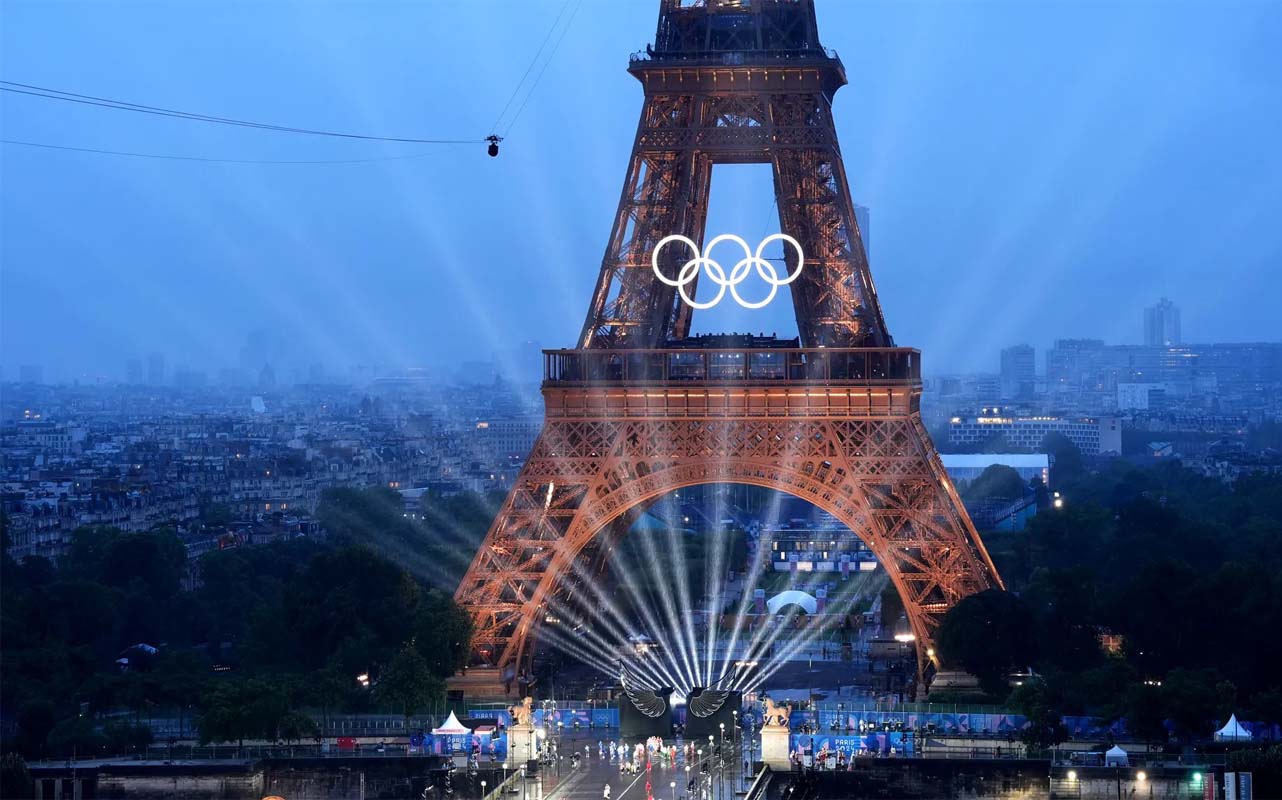 fiberparis.jpg fiberparis.jpg