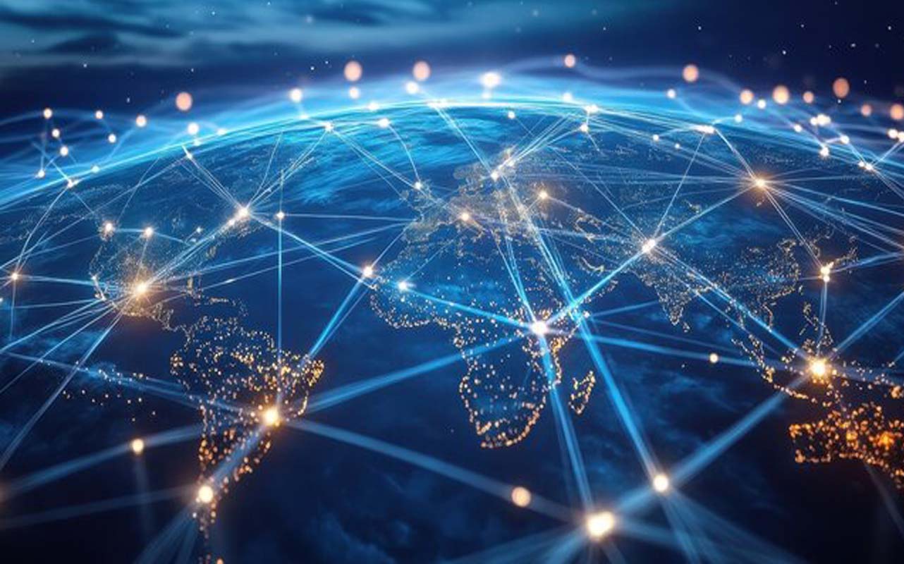 FIBEROPTIC.jpg FIBEROPTIC.jpg