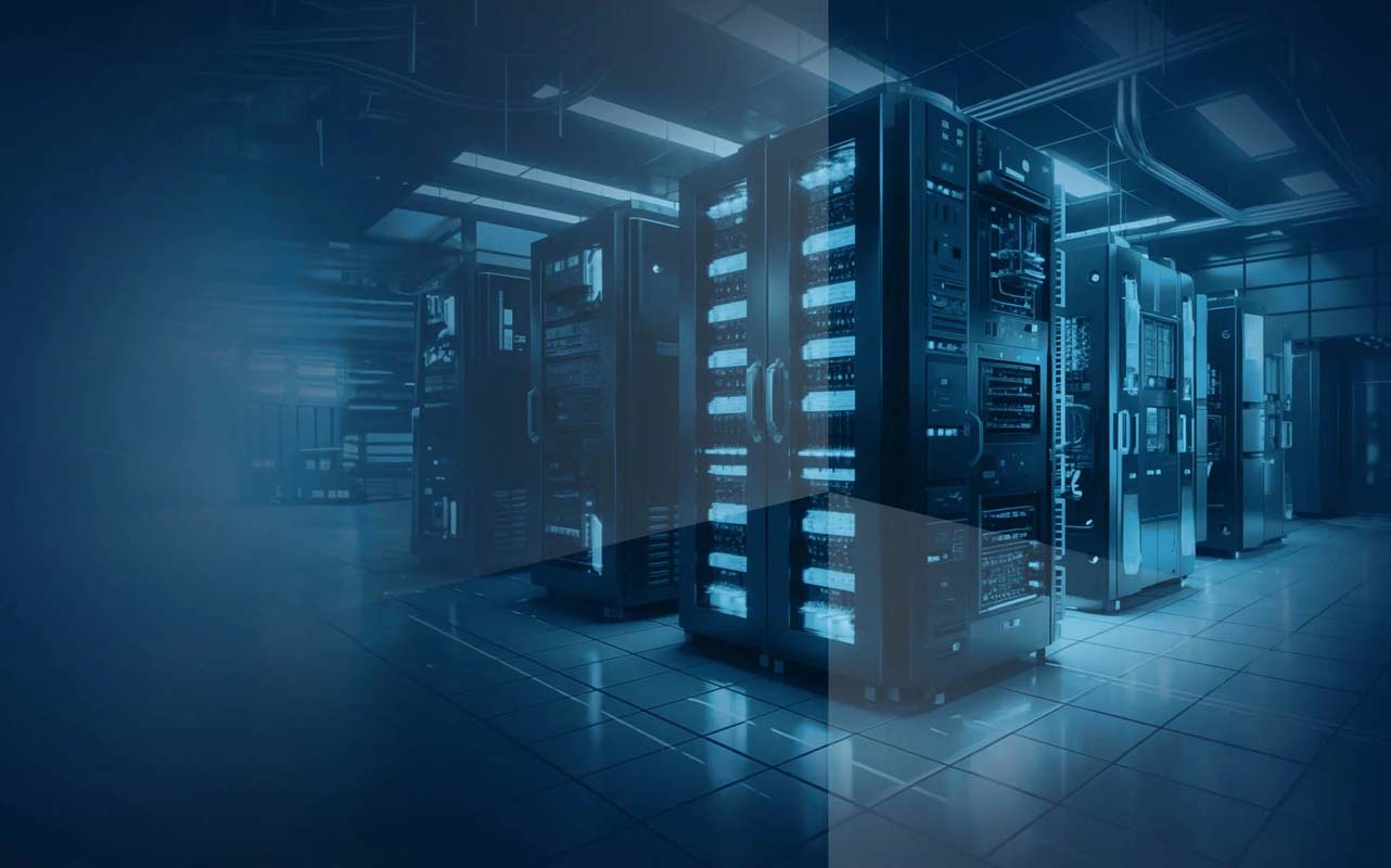 DATACENTER.jpg DATACENTER.jpg