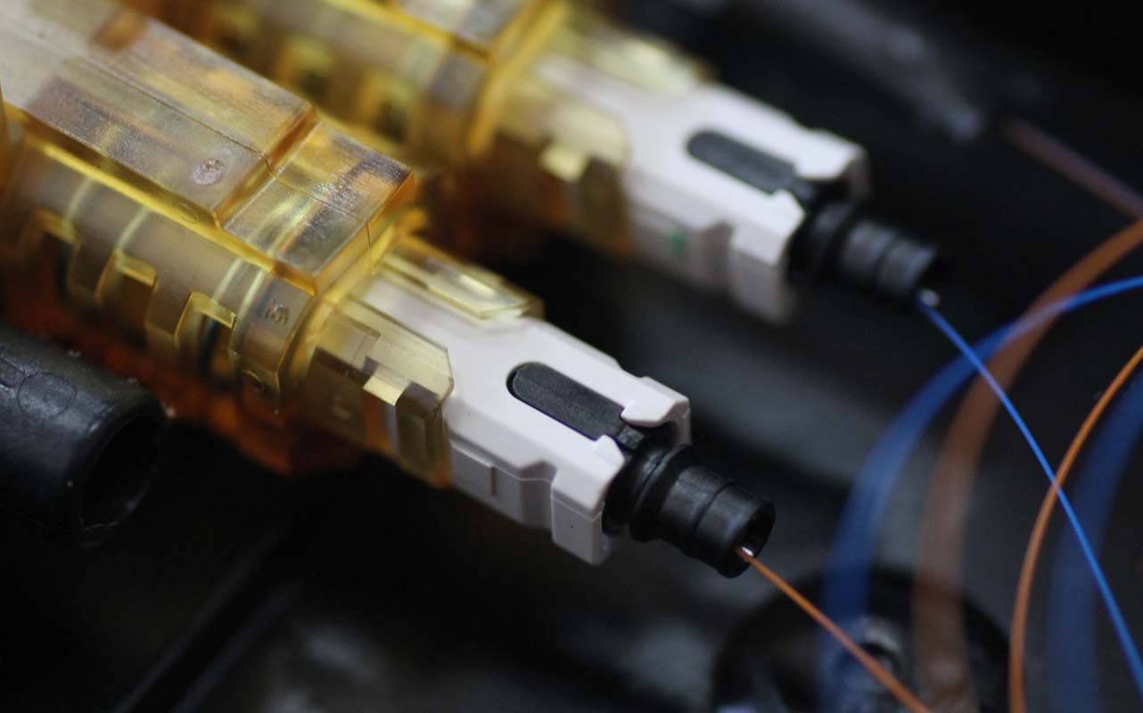 FIBERDATA.jpg FIBERDATA.jpg