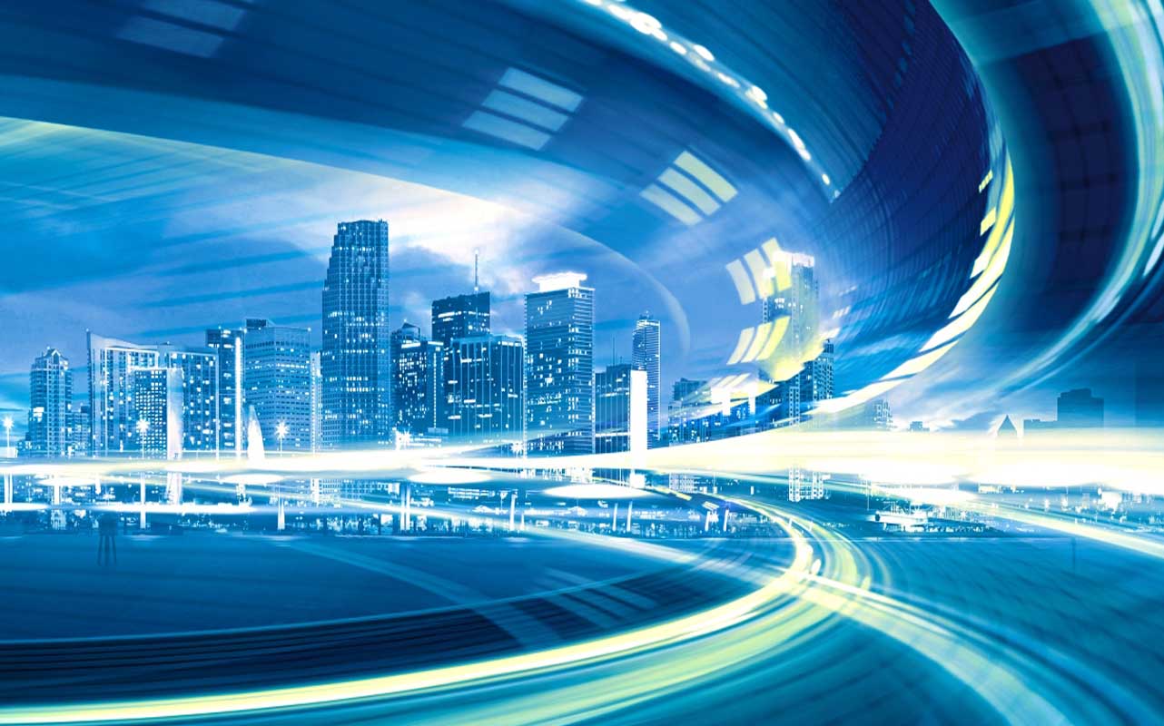 FIBERSPEED.jpg FIBERSPEED.jpg