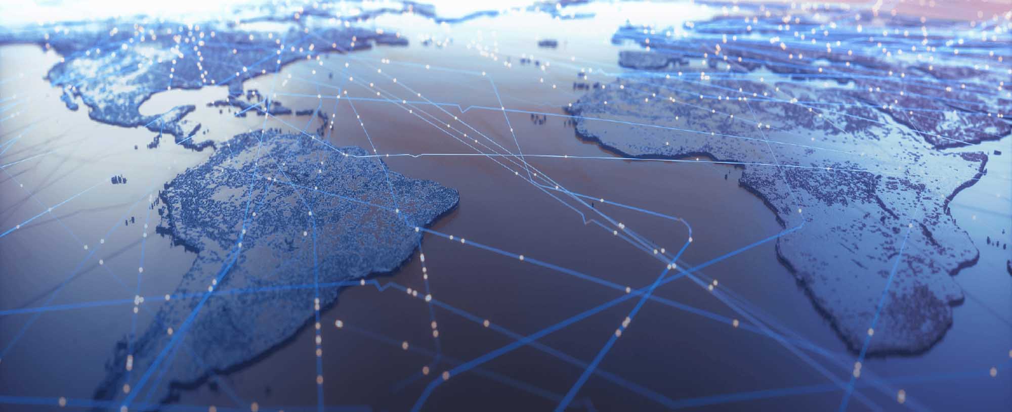 neatel.jpg neatel.jpg