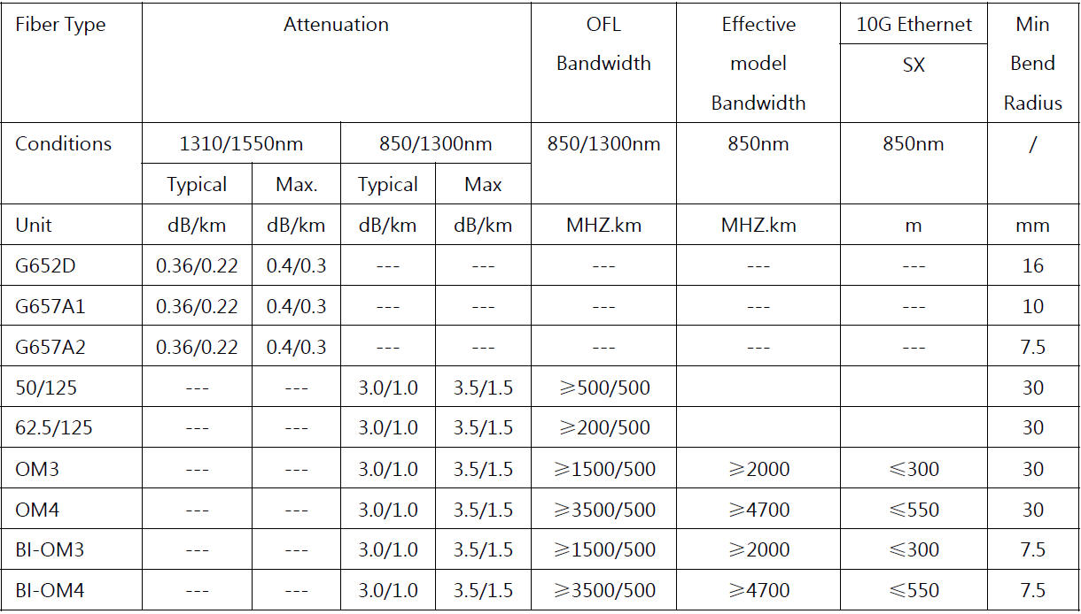 NEATELCOMPANY.jpg NEATELCOMPANY.jpg