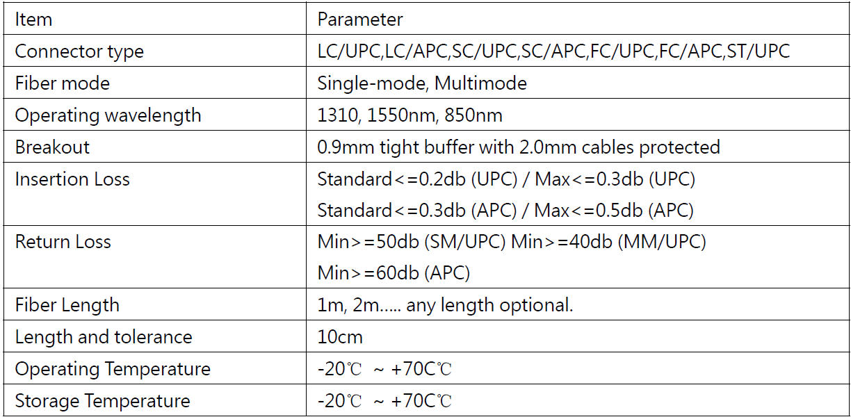 DETAILS.jpg DETAILS.jpg