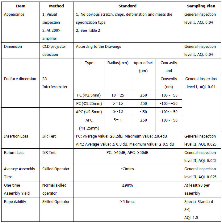 technical.jpg technical.jpg