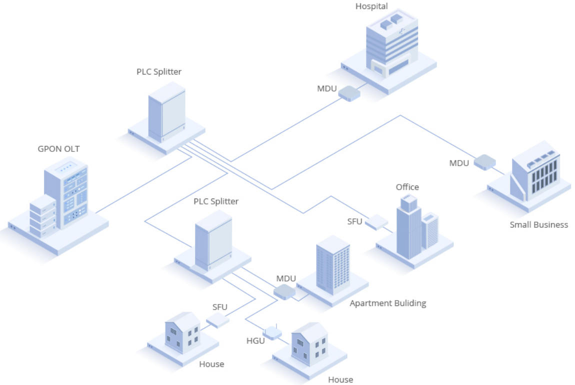 application.jpg application.jpg