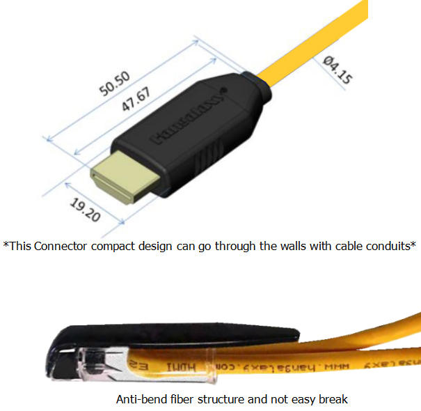 PICTURE.jpg PICTURE.jpg