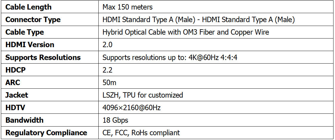 DATASHEET.jpg DATASHEET.jpg