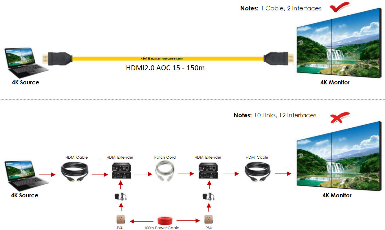 APPLICATION.jpg APPLICATION.jpg