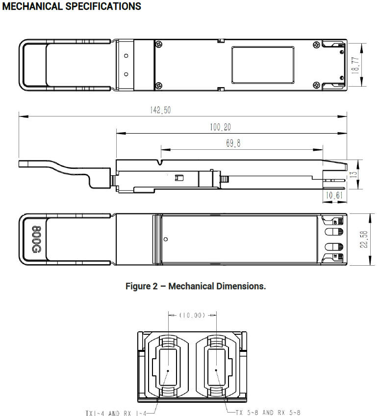 neatelopticalfiber.jpg neatelopticalfiber.jpg