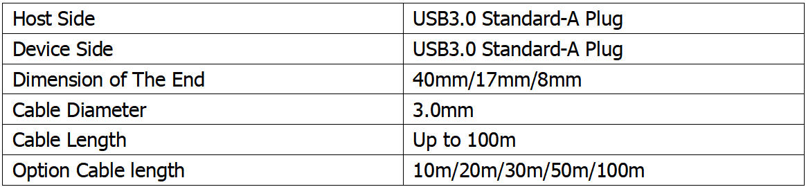 datasheet02.jpg datasheet02.jpg