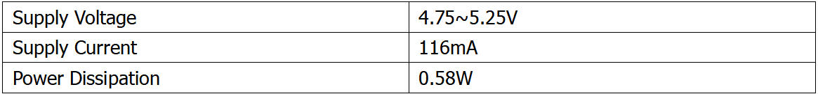 datasheet03.jpg datasheet03.jpg