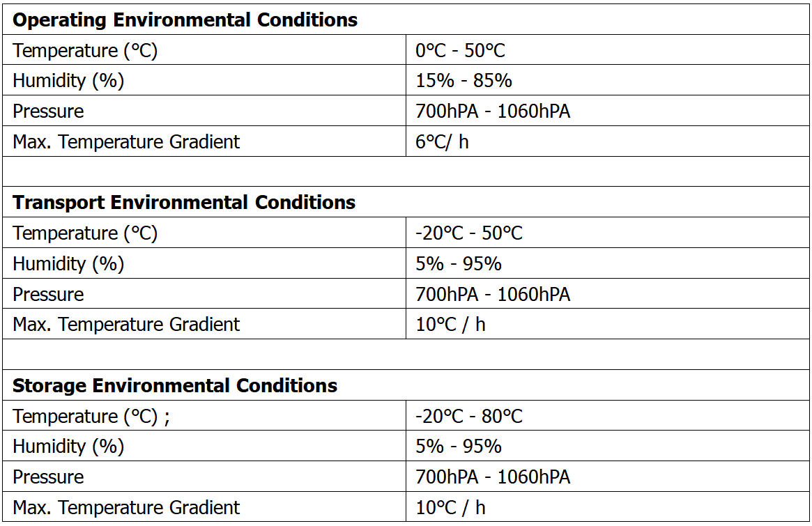 datasheet04.jpg datasheet04.jpg