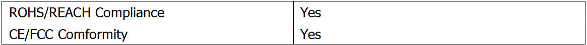 datasheet05.jpg datasheet05.jpg