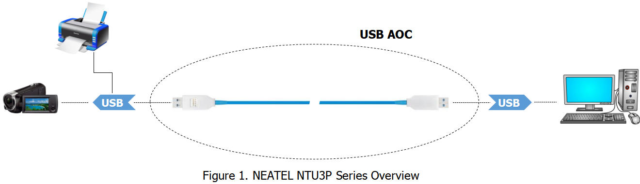 datasheet06.jpg datasheet06.jpg